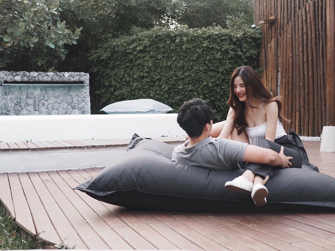 hot girl Thai Lan anh 8