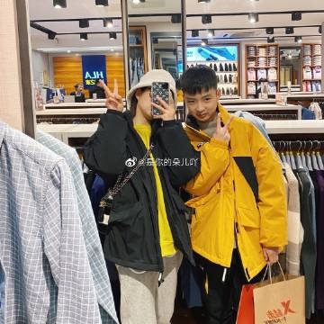 Đóa Nhi lấy chồng ảnh 5 Doa Nhi lay chong anh 5