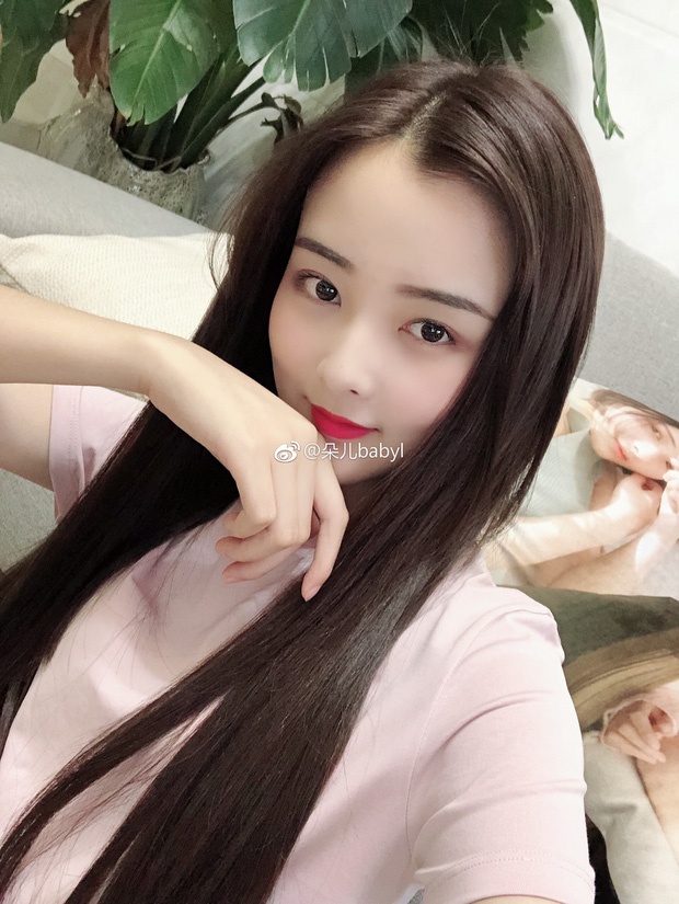 Đóa Nhi lấy chồng ảnh 7 Doa Nhi lay chong anh 7