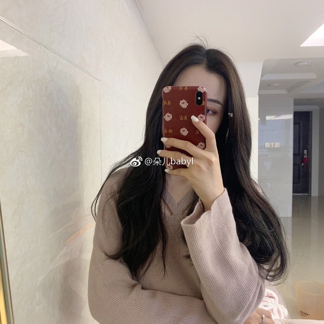 Đóa Nhi lấy chồng ảnh 8 Doa Nhi lay chong anh 8