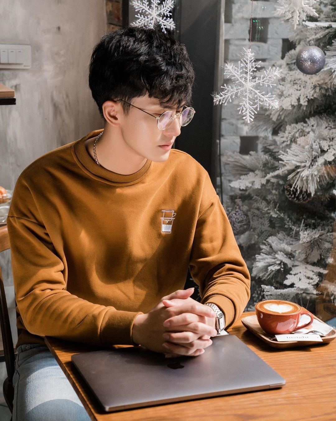 Nhu Ngoc Nguyen Truc anh 2