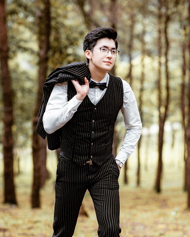 Nhu Ngoc Nguyen Truc anh 3