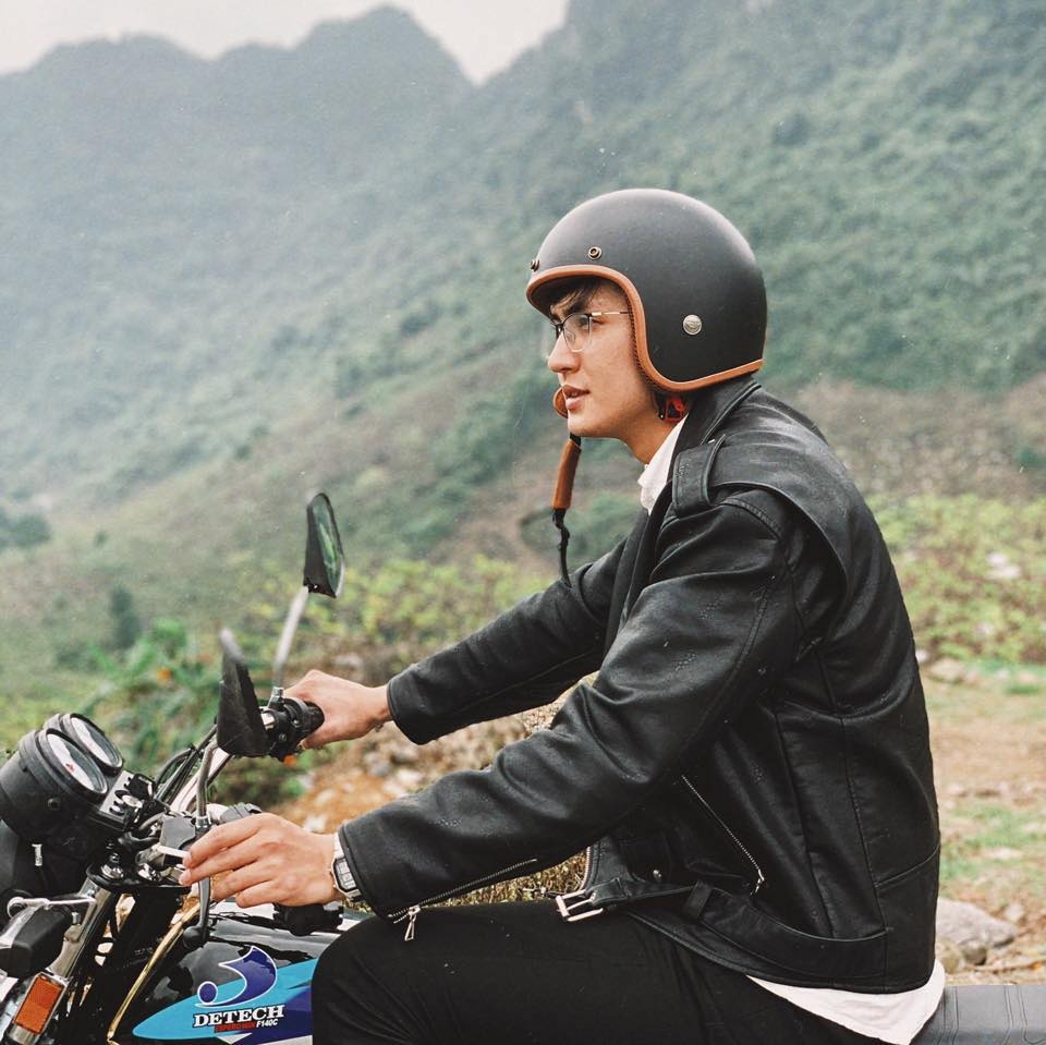 Nhu Ngoc Nguyen Truc anh 5