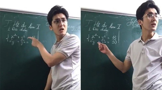 Nhu Ngoc Nguyen Truc anh 1