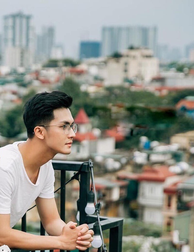 Nhu Ngoc Nguyen Truc anh 4