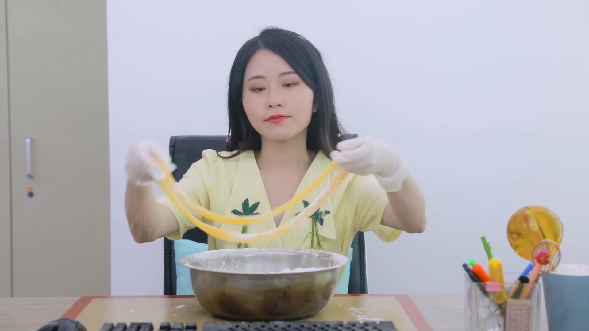 thánh ăn văn phòng ảnh 1 thanh an van phong anh 1