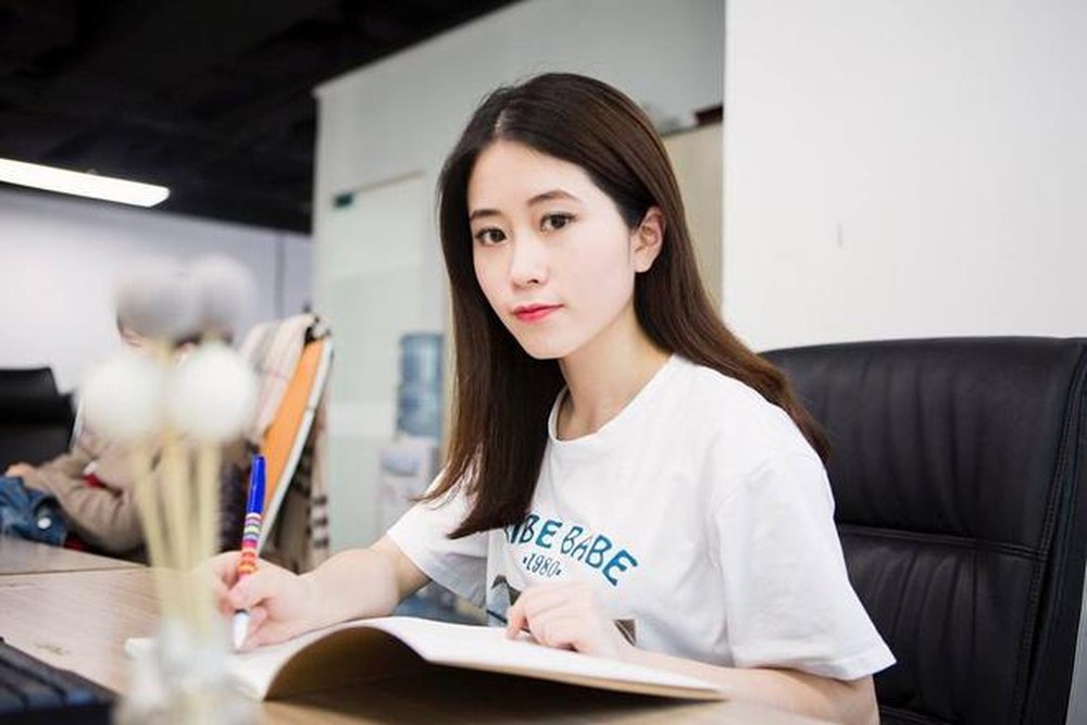 thánh ăn văn phòng ảnh 3 thanh an van phong anh 3