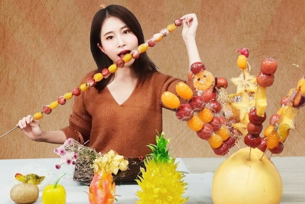 Cuoc song cua 'thanh an cong so' sau vu be gai tu vong vi bat chuoc hinh anh