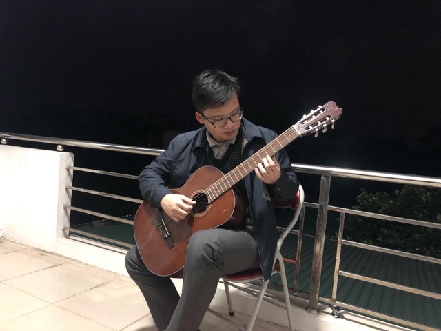 Nam sinh Ha Tinh anh 3