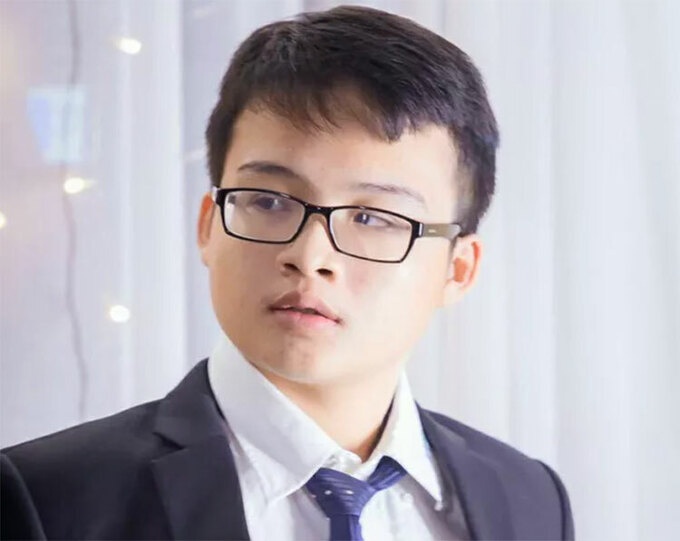 Chang trai Ha Tinh duoc 15 DH My cap hoc bong, noi cao nhat gan 5 ty hinh anh