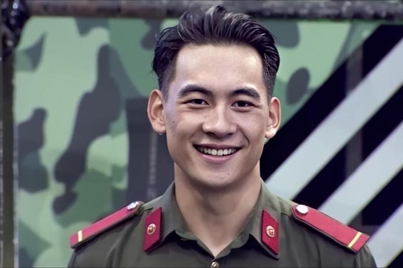 Nhung canh ve dien trai duoc dan mang tim kiem hinh anh