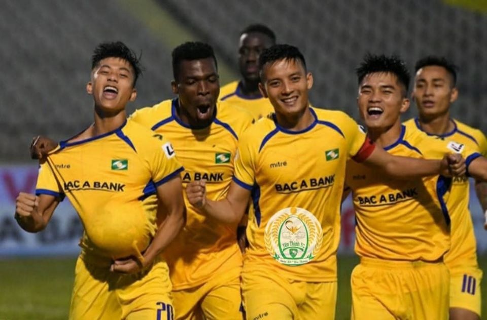 Phan Van Duc co con anh 5