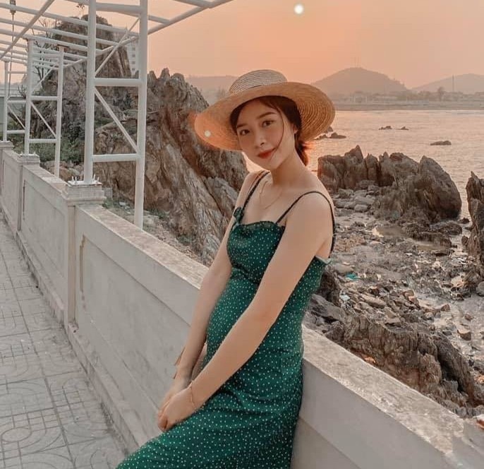 Phan Van Duc co con anh 10