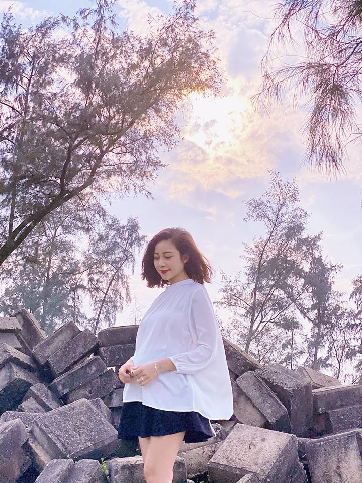 Phan Van Duc co con anh 9