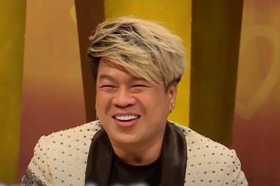 Chang trai ke chuyen 'dau tri', gianh vo tu tay nguoi khac hinh anh