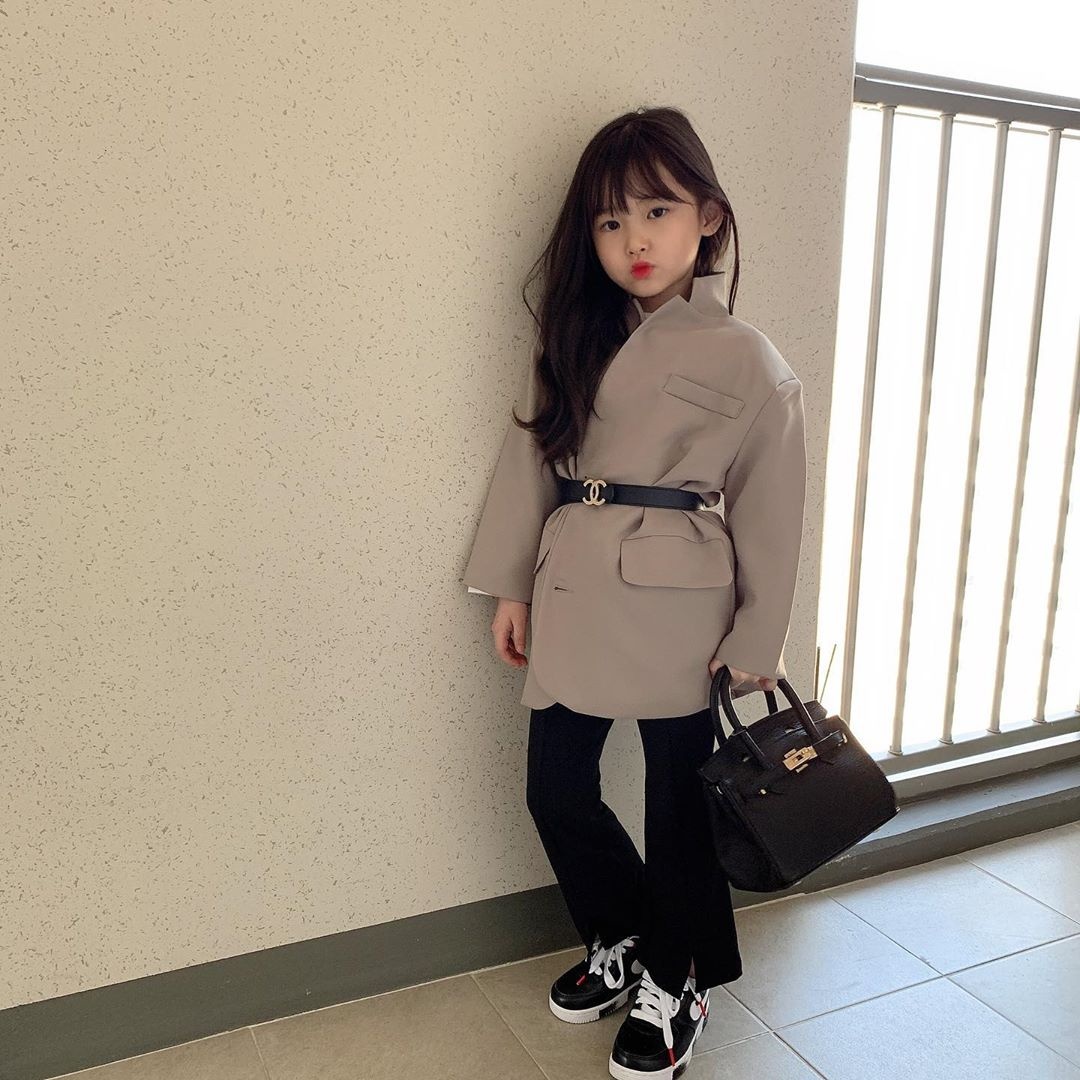 mẫu nhí xinh ảnh 6 mau nhi xinh anh 6