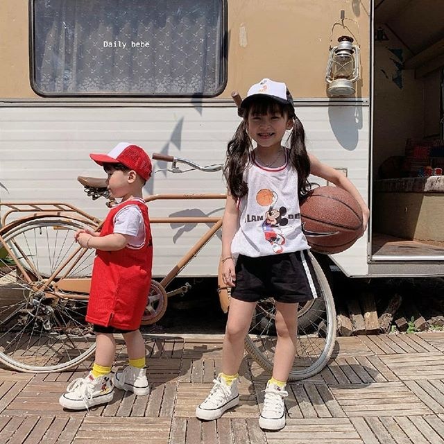 mẫu nhí xinh ảnh 10 mau nhi xinh anh 10