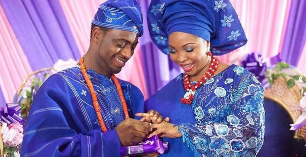 tuổi kết hôn ảnh 3 tuoi ket hon anh 3