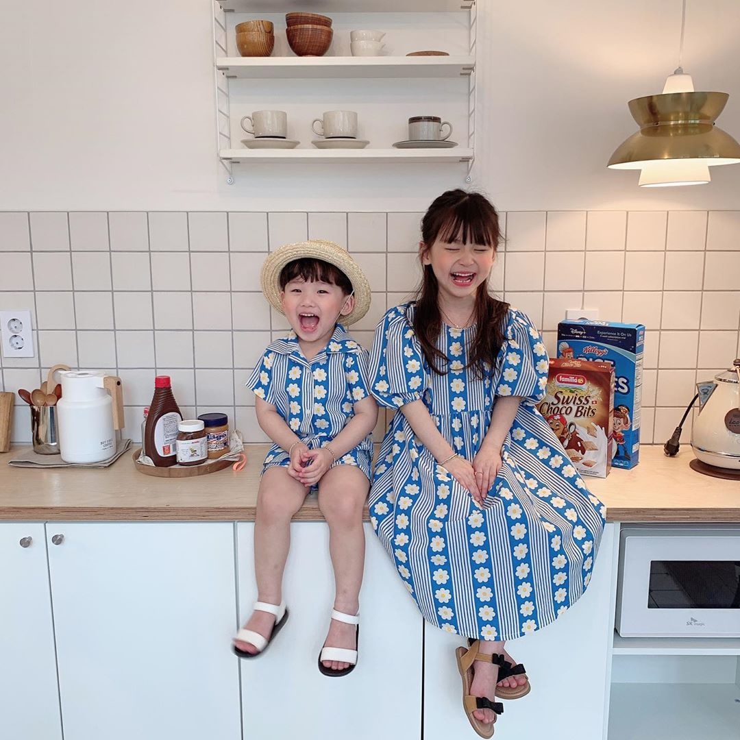 mẫu nhí xinh ảnh 9 mau nhi xinh anh 9