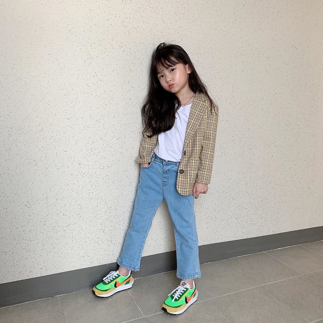 mẫu nhí xinh ảnh 4 mau nhi xinh anh 4