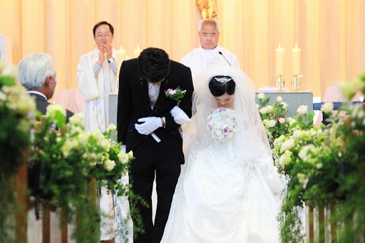 tuổi kết hôn ảnh 5 tuoi ket hon anh 5