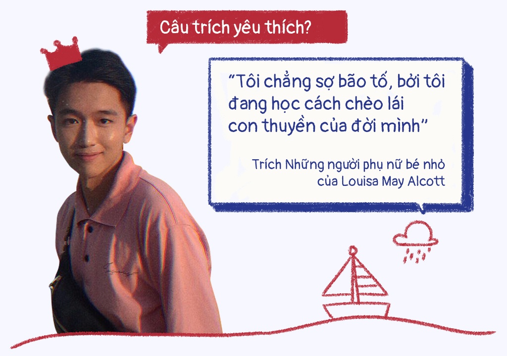 Nguyen Thien Khiem anh 9