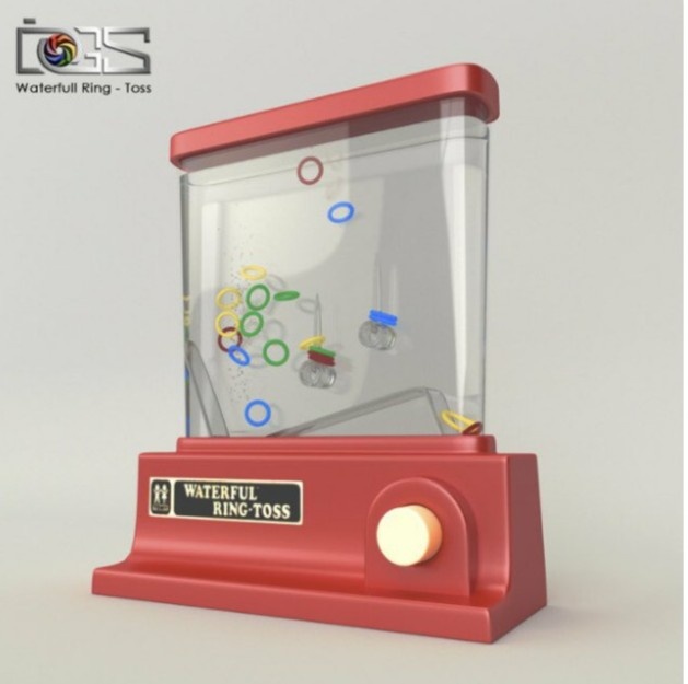 khoe đồ chơi cũ ảnh 7 khoe do choi cu anh 7