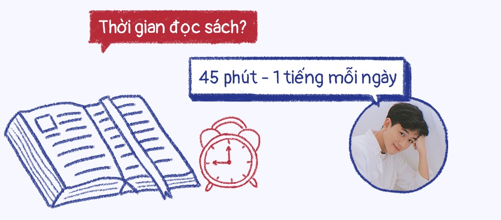 Nguyen Thien Khiem anh 3