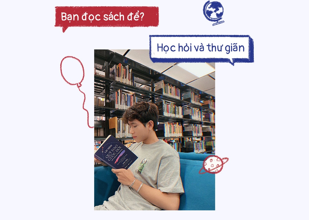 Nguyen Thien Khiem anh 4