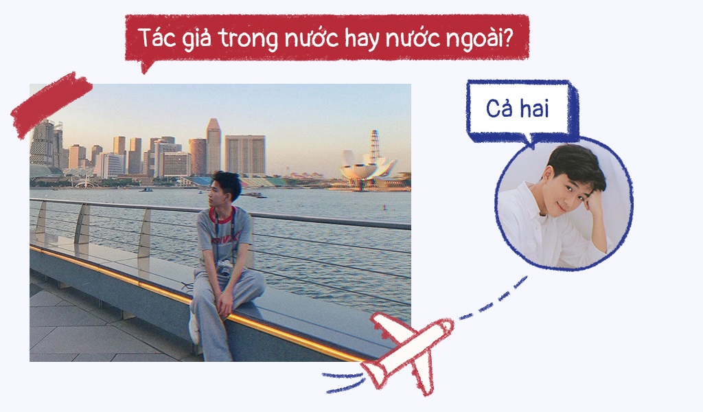 Nguyen Thien Khiem anh 5