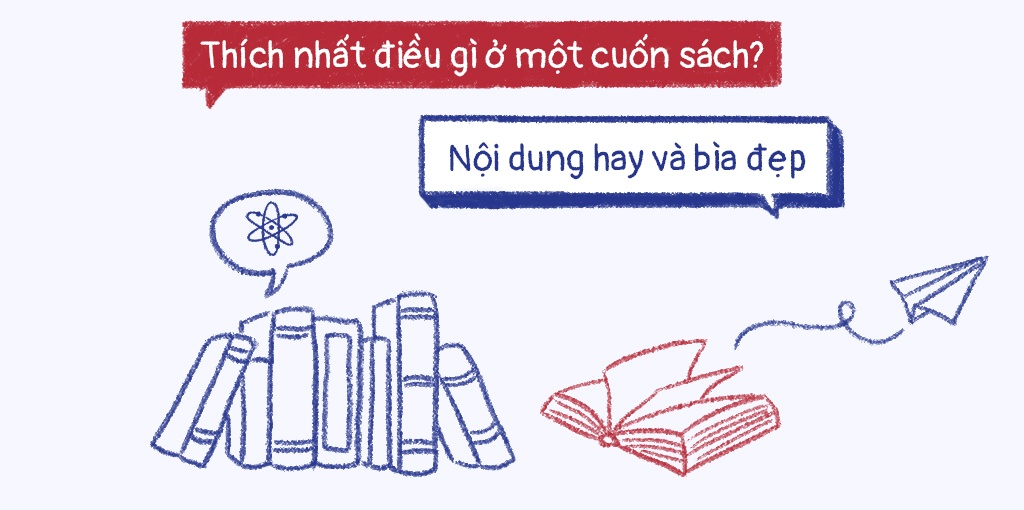 Nguyen Thien Khiem anh 6