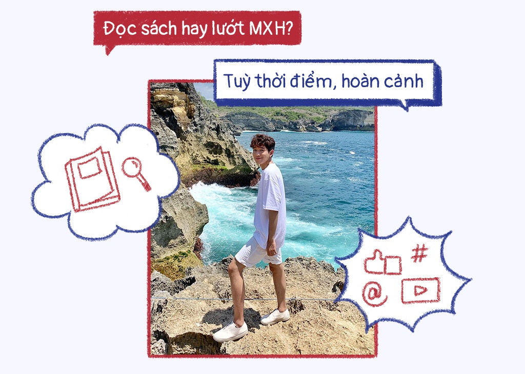 Nguyen Thien Khiem anh 7