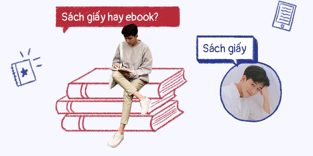 Nguyen Thien Khiem anh 8