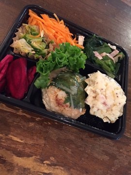 viec tot mua dich anh 4