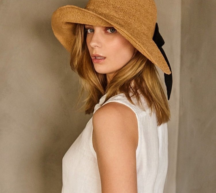 nguoi mau lam tinh nguyen anh 4