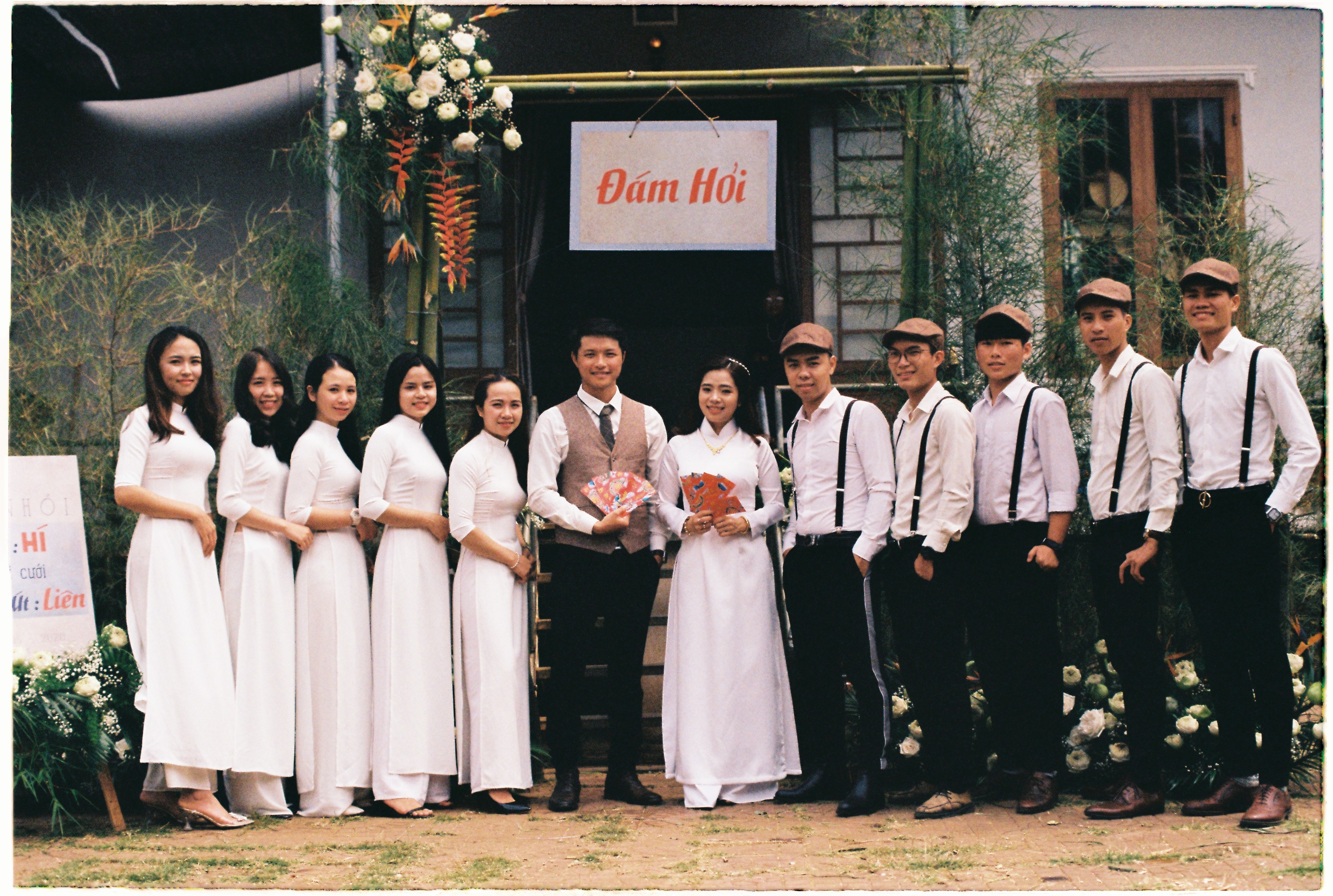 anh cuoi dac biet anh 8