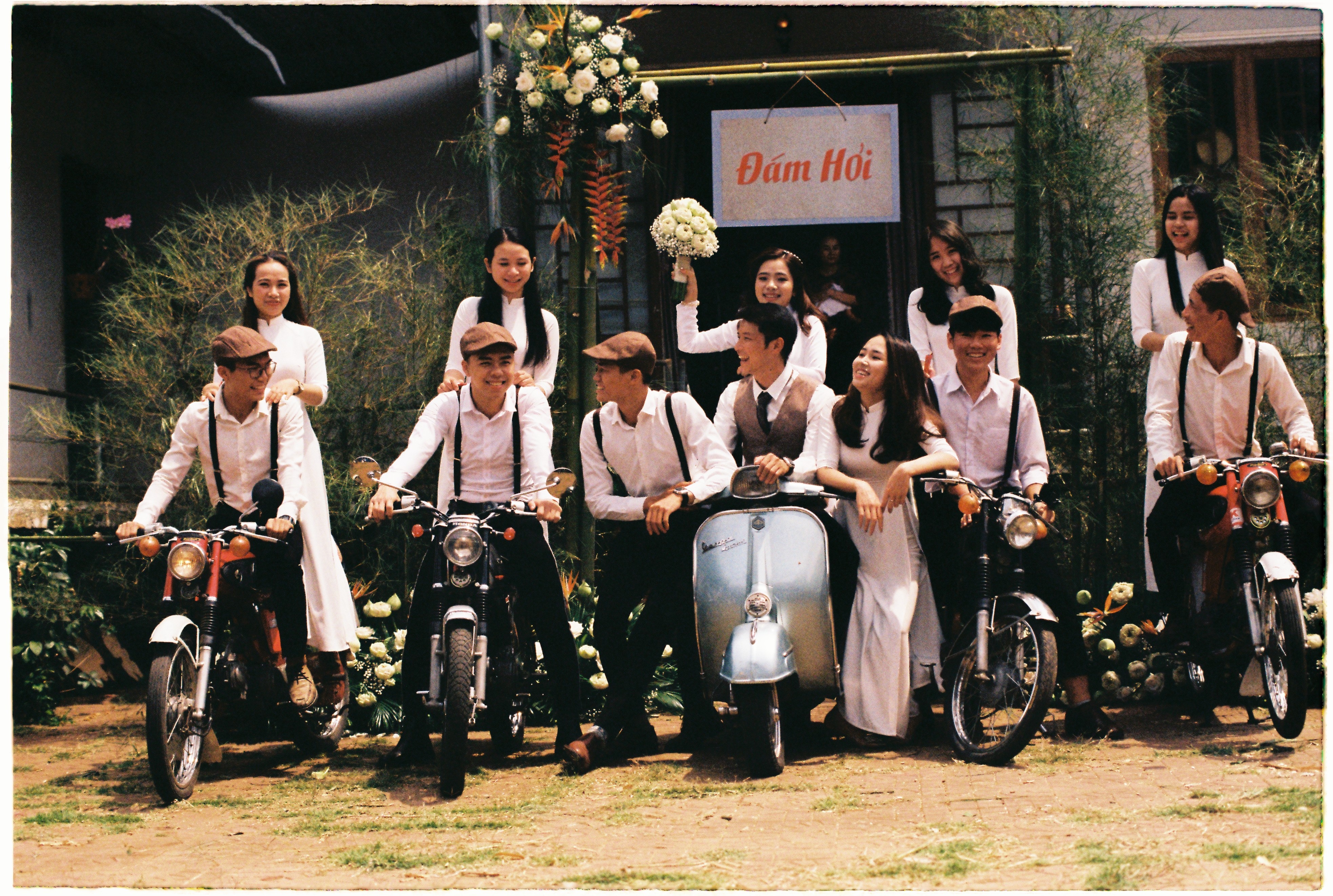 anh cuoi dac biet anh 2