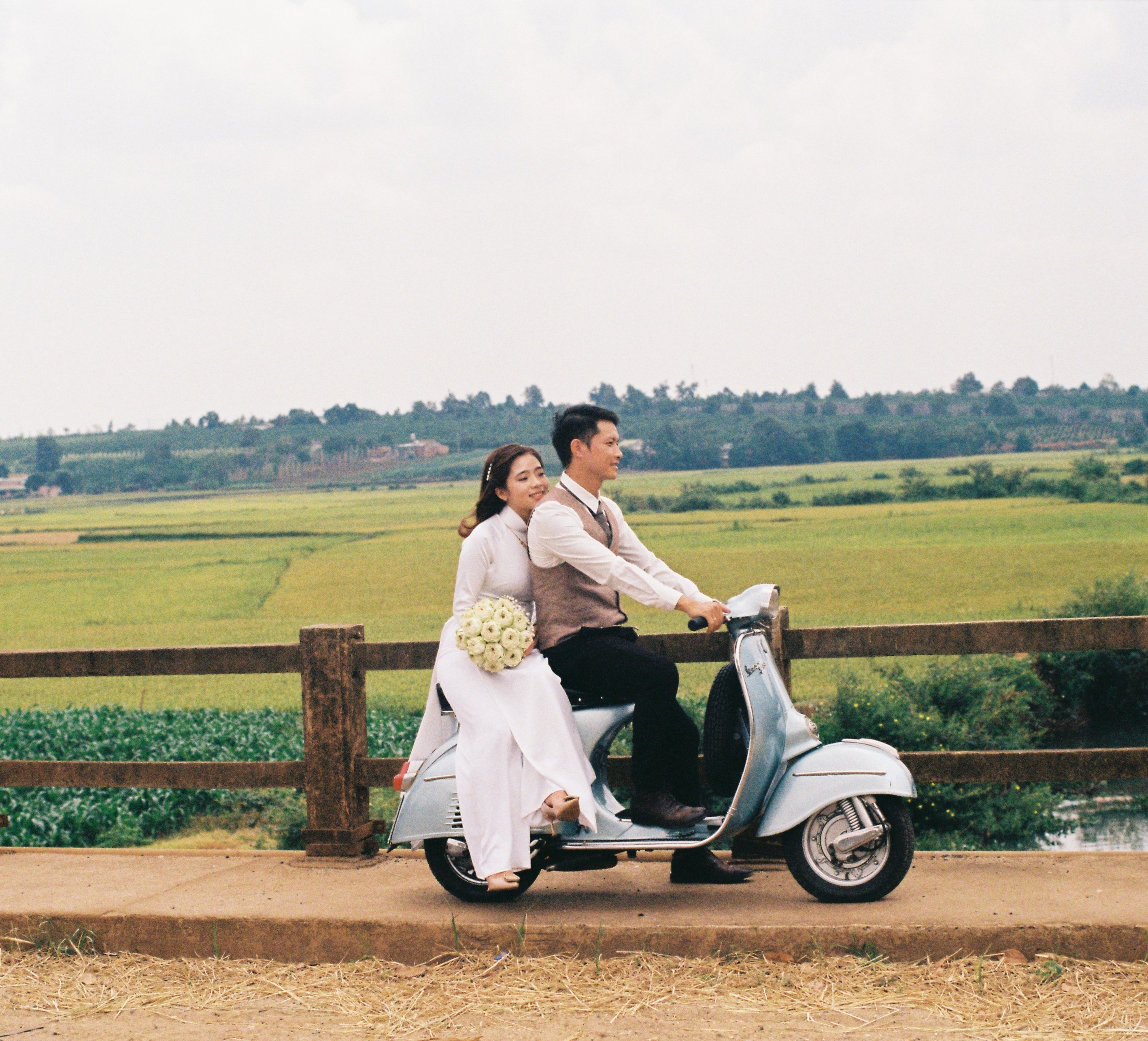 anh cuoi dac biet anh 9