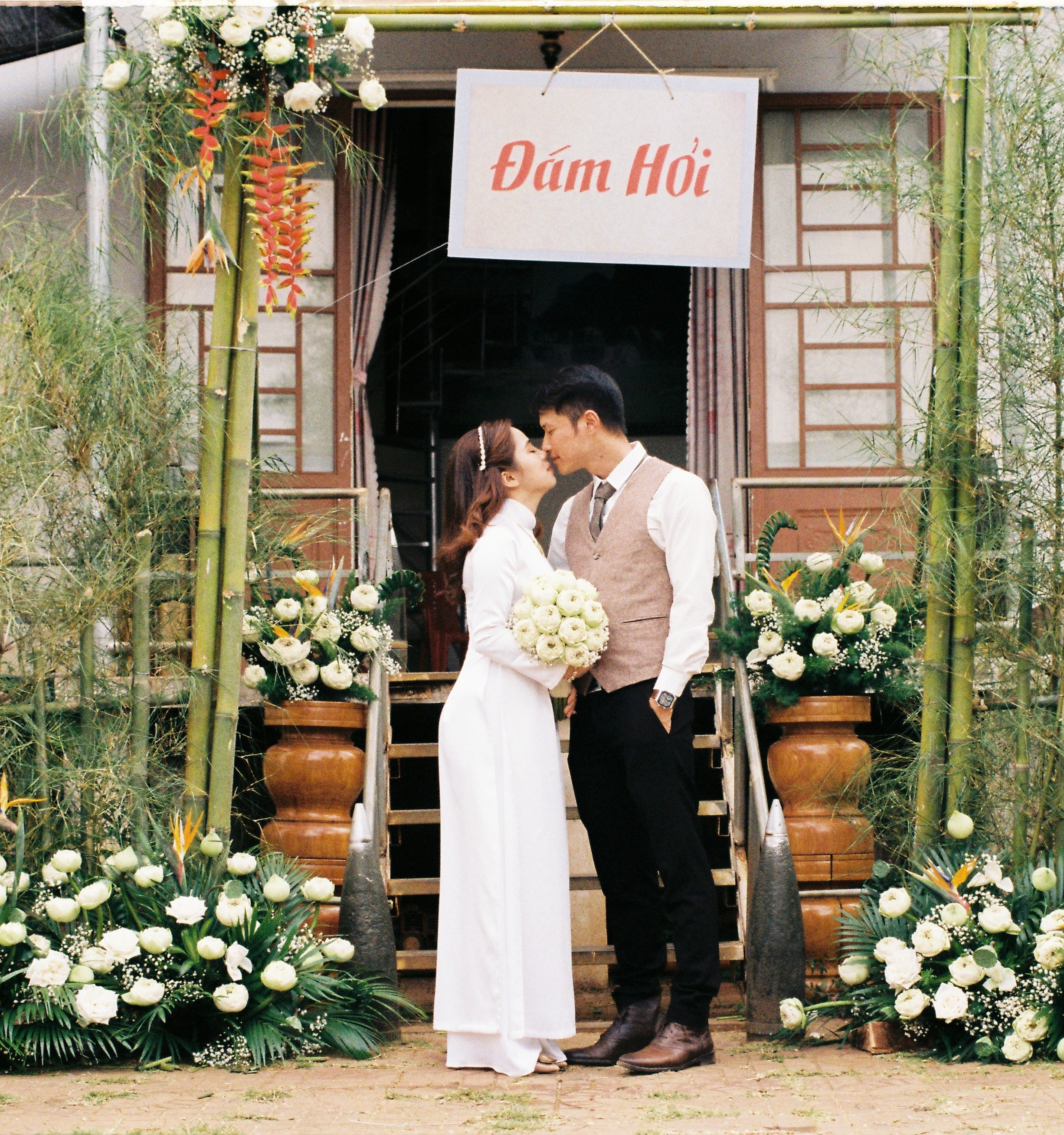 anh cuoi dac biet anh 7