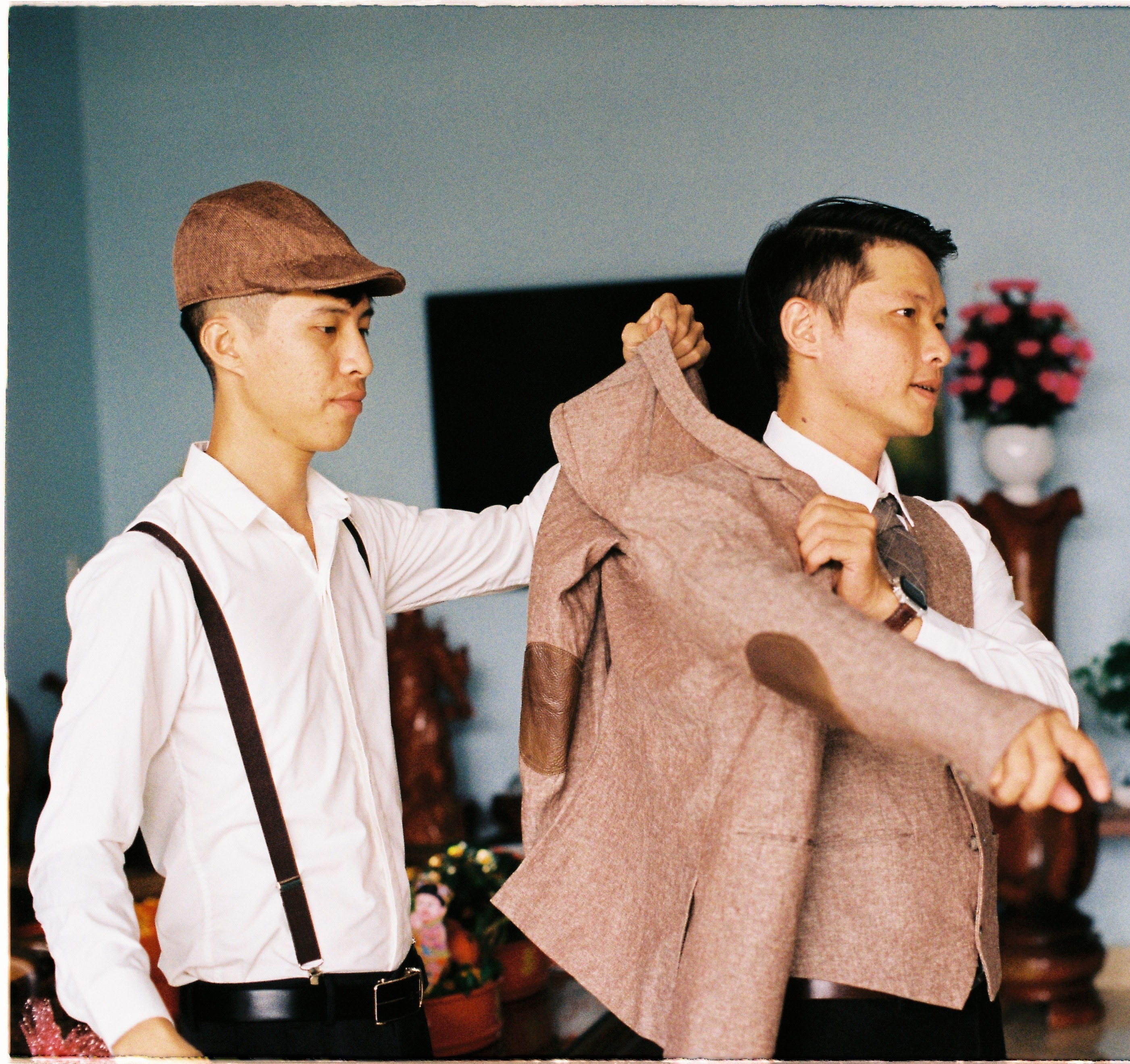 anh cuoi dac biet anh 3