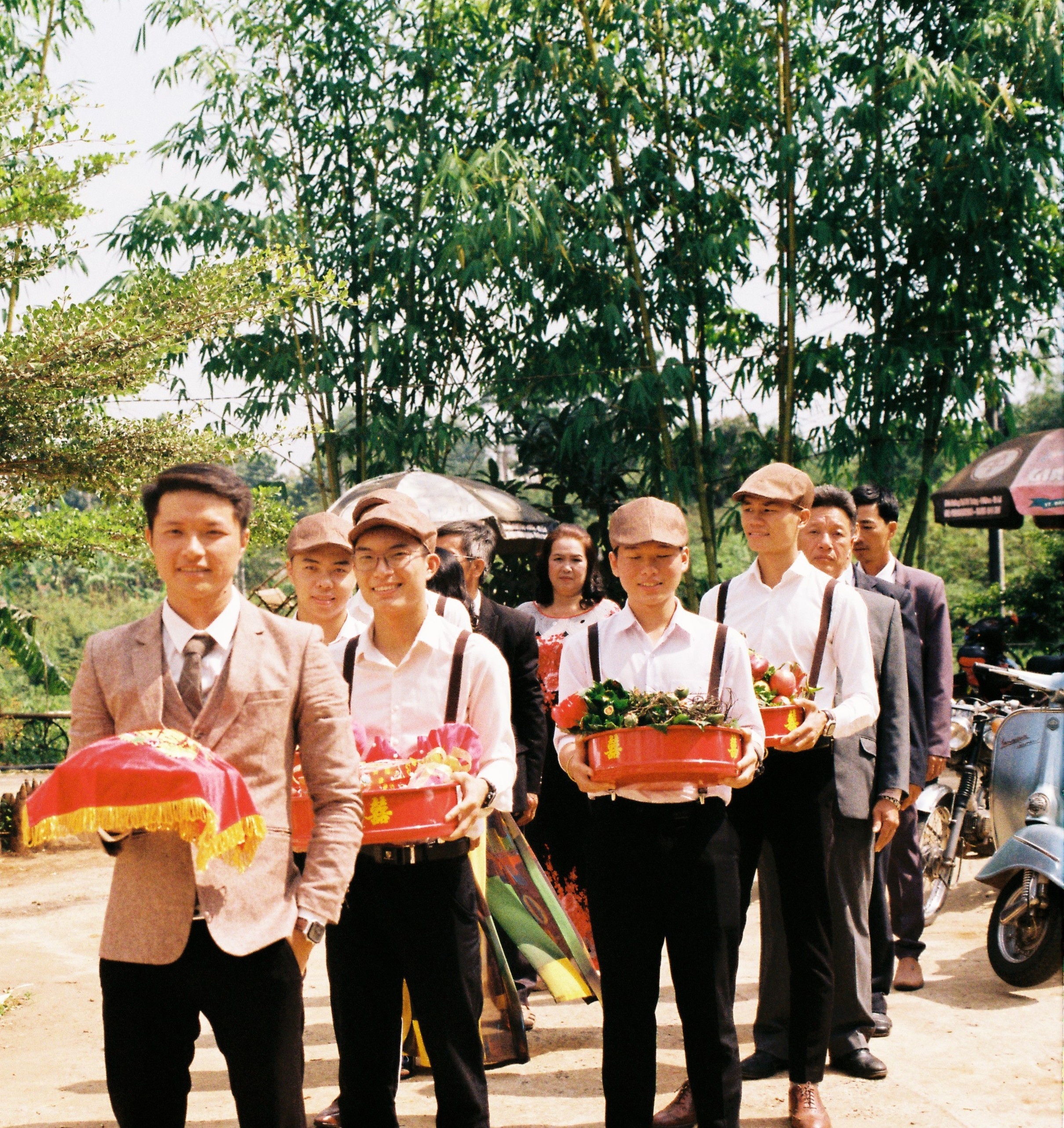 anh cuoi dac biet anh 4