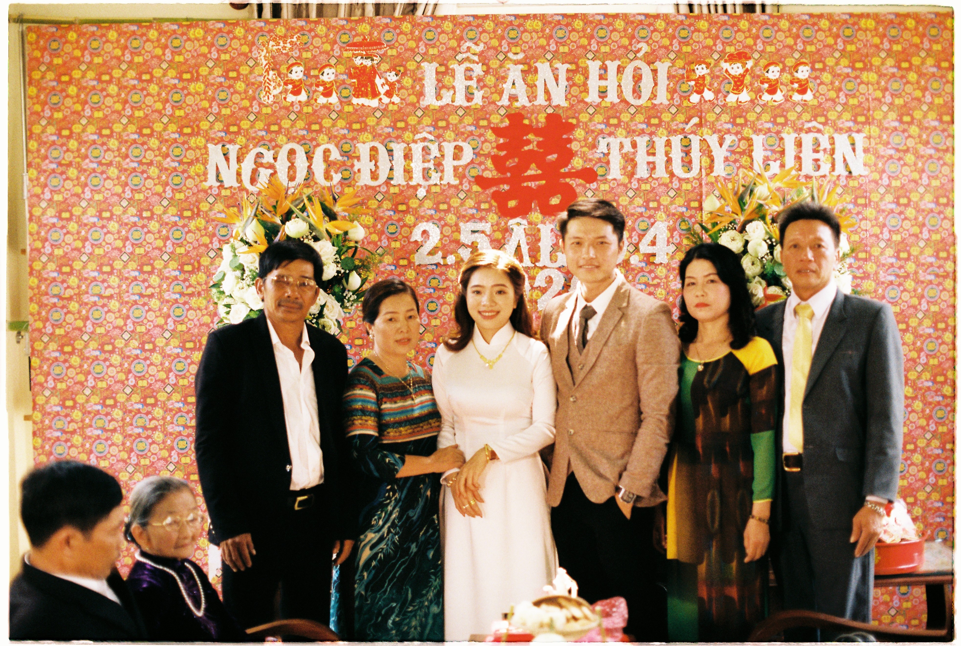 anh cuoi dac biet anh 5