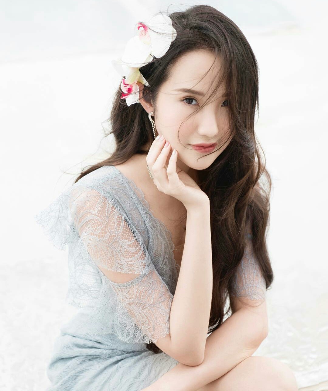 Beauty blogger anh 3