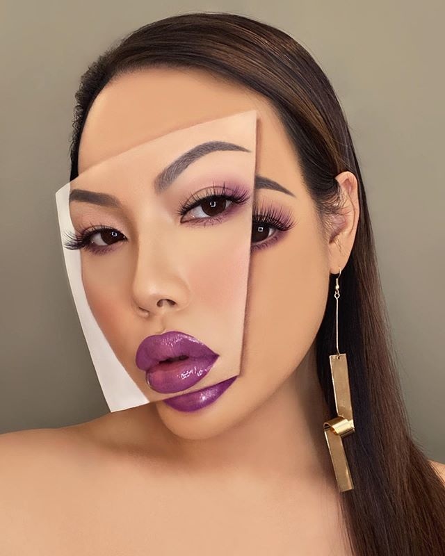 trang diem sieu thuc anh 4