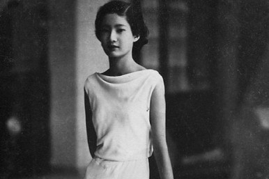 'La thu danh ghen' 66 chu Nam Phuong Hoang hau gui tinh nhan cua chong hinh anh