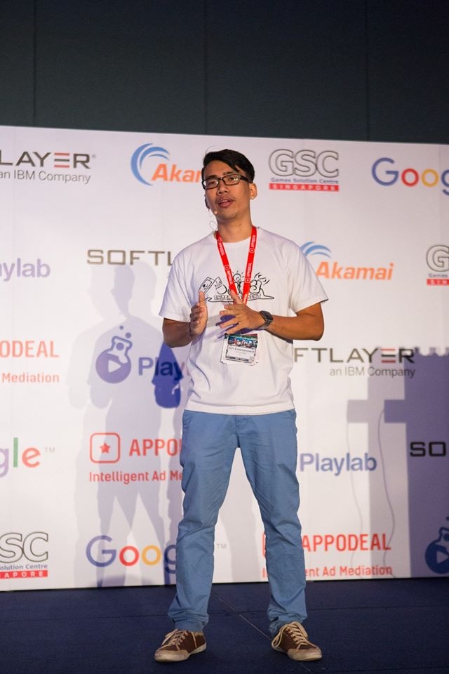 ban than chua ung thu cho me anh 4