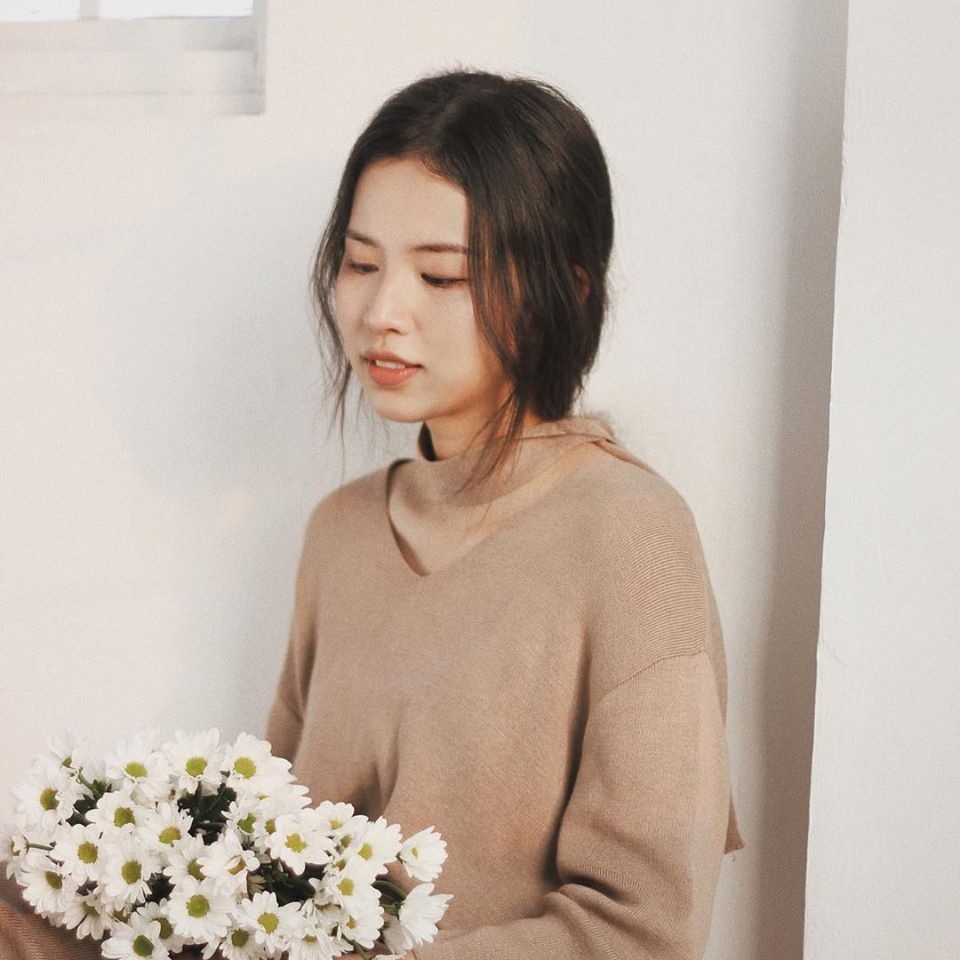 Giảng viên ảnh 4 Giang vien anh 4