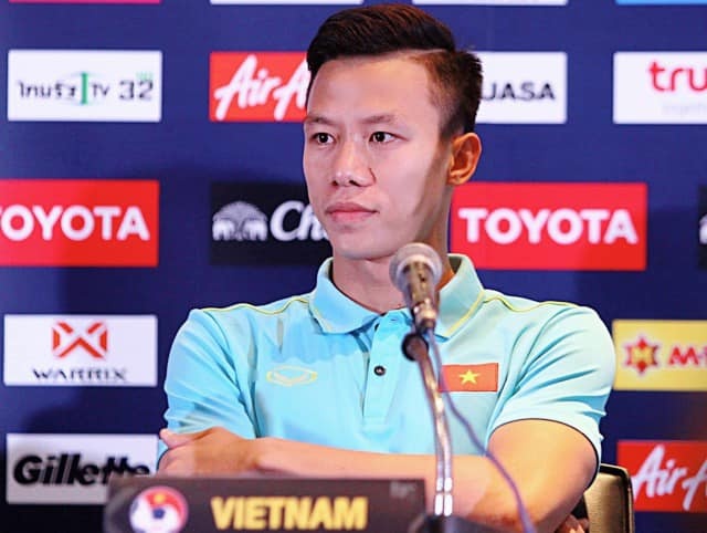 Sinh nhat Que Ngoc Hai anh 1