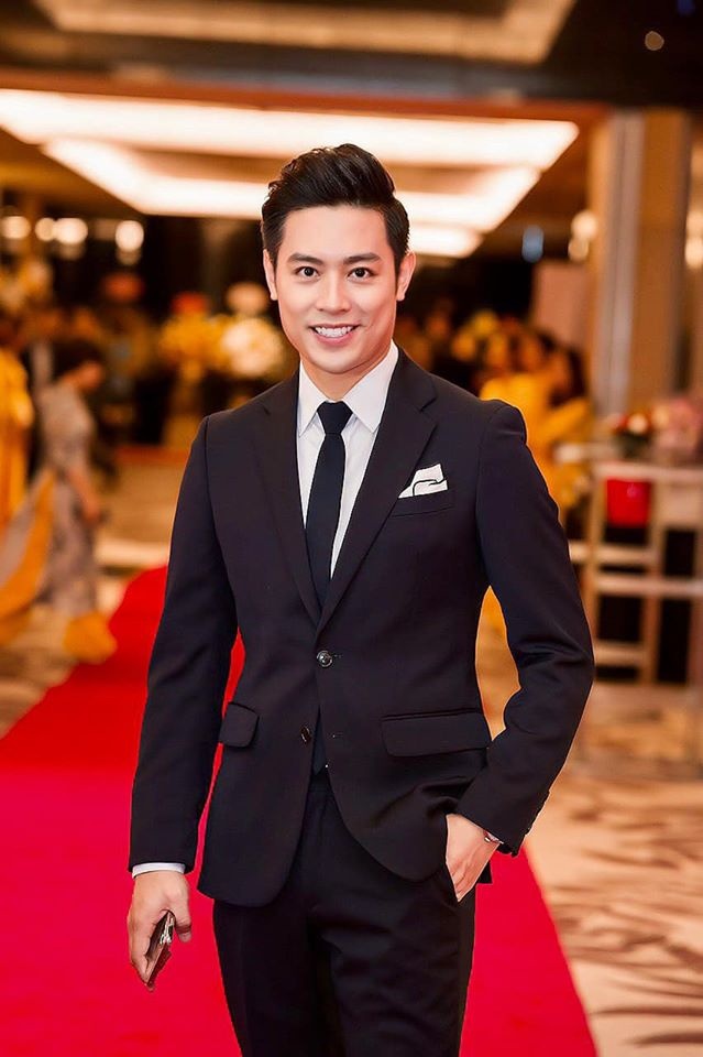 Giảng viên ảnh 11 Giang vien anh 11