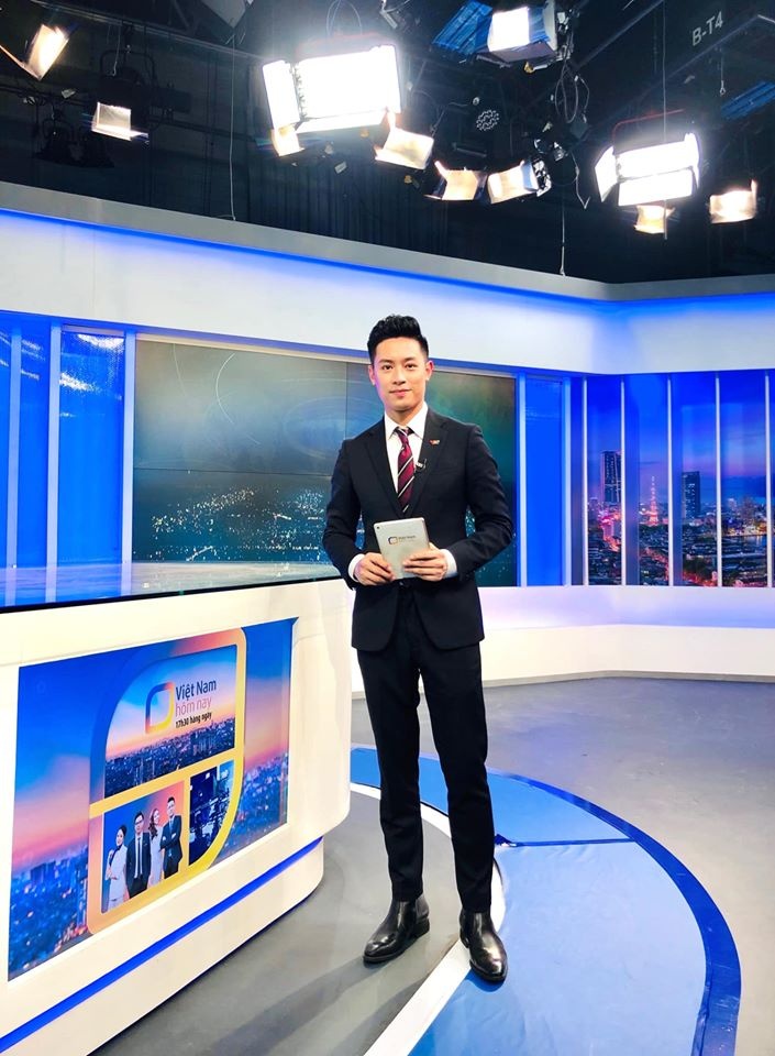 Giảng viên ảnh 12 Giang vien anh 12